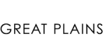 Great Plains Coupon Codes